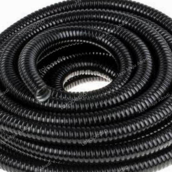 Fleksibel Conduit Metal Anaconda 2"