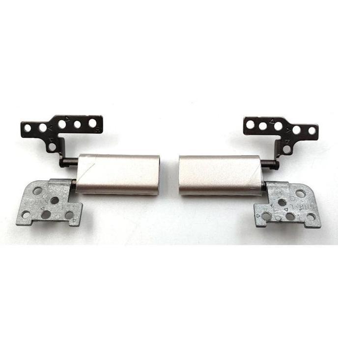 Engsel Screen Hinges Laptop Asus Zenbook Flip Ux360C Ux360Ca Sepasang Kualitas Terbaik Harga Termura