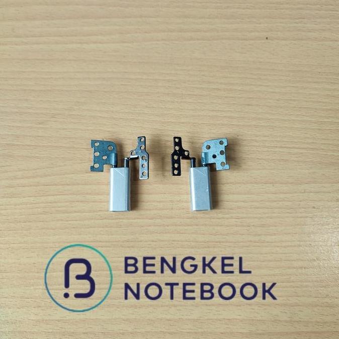 Engsel Asus Ux360Ca Ux360C Ux360 Kualitas Terbaik Harga Termurah