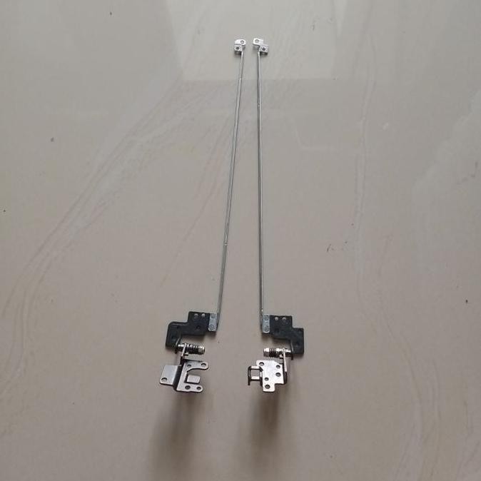 Engsel Hinges Acer Aspire E5-575 E5-575G E5 575 575G Kualitas Terbaik Harga Termurah