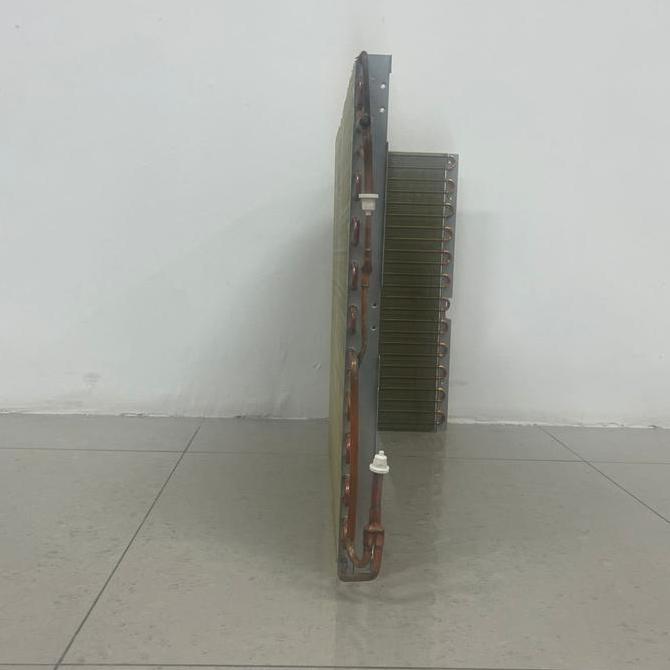 Condensor AC Split Panasonic 1 PK