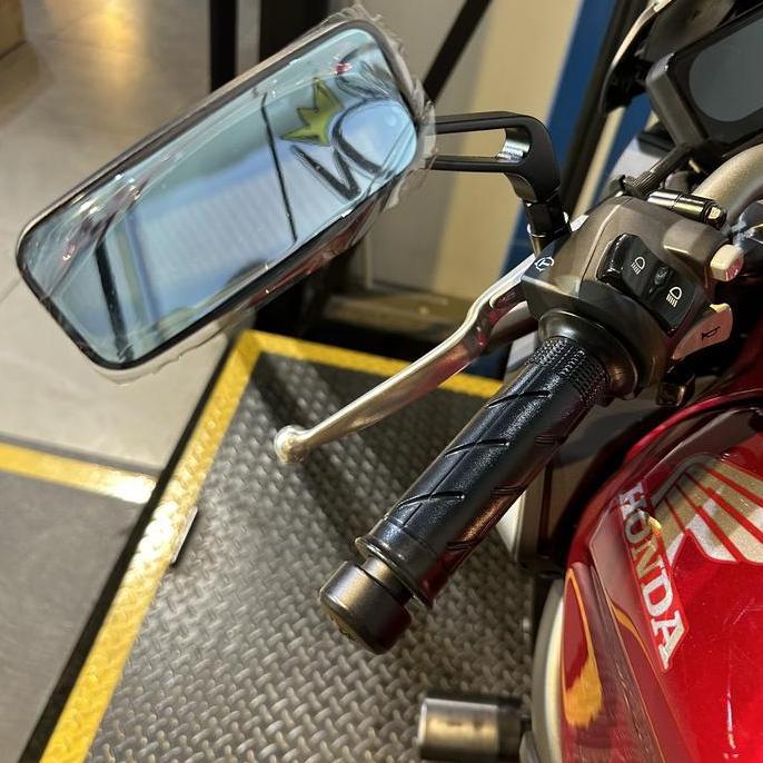 Spion Puig 4310  Sale