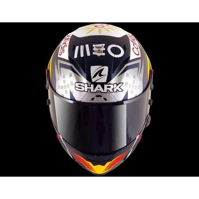 Shark Race R Pro Gp Oliveira  Sale