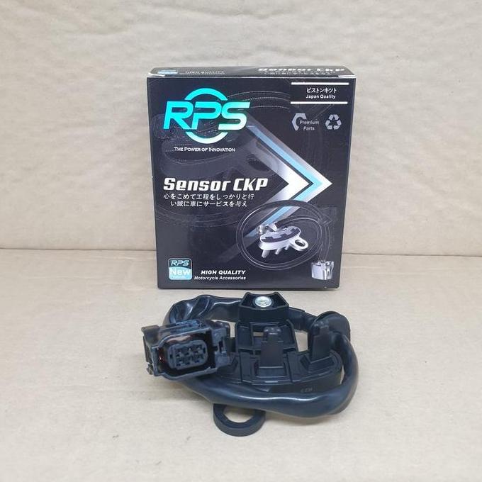 SENSOR CKP BEATPOP SENSOR ECM SPULL BEAT ESP K44 BEAT STREET