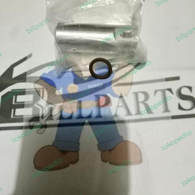 .........] piston Bitec HM-200 RE HM200 bor rotary hammer drill beton sds