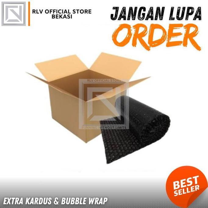 PLASTIK ENGKOL PER ENGKOL SET PER CLIP DAN RING RX KING ORIGINAL