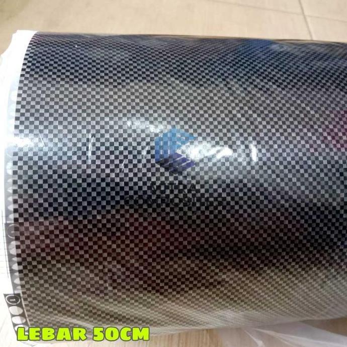 WTP Carbon Celup Water Transfer Printing