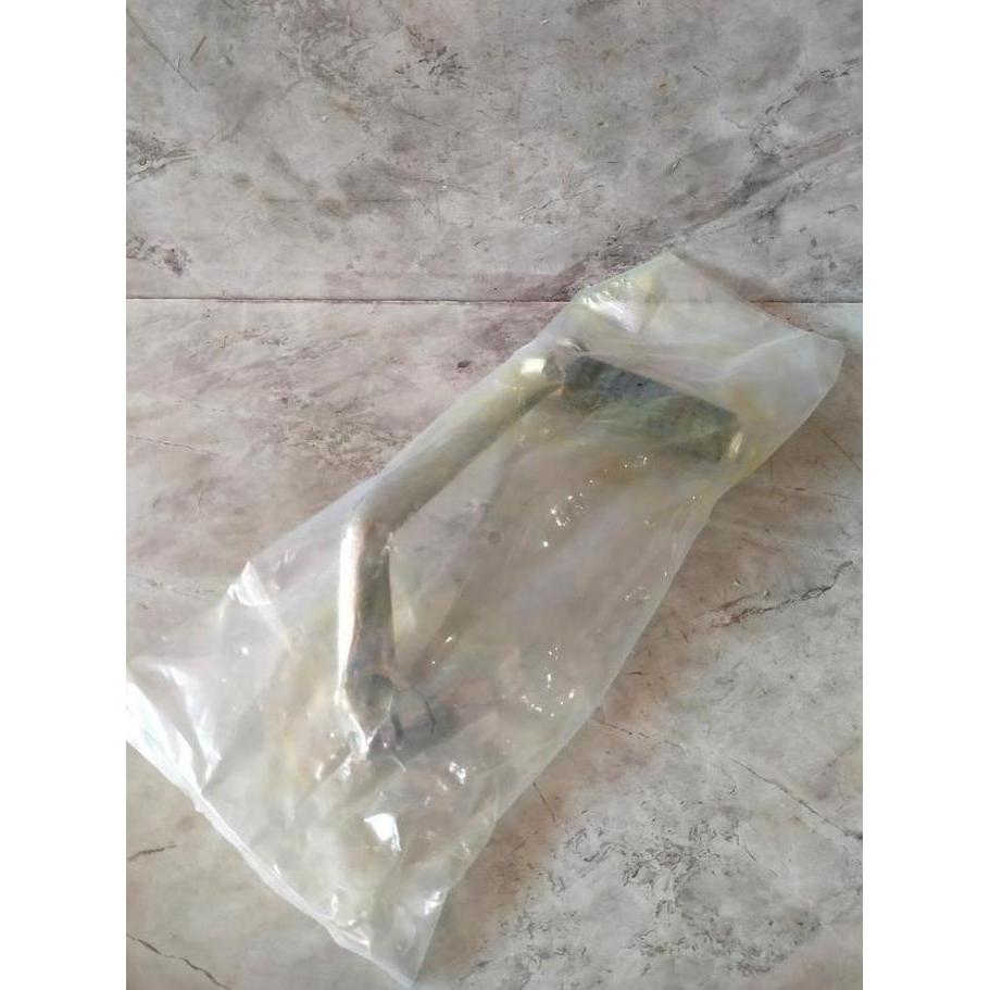 Kick Starter Engkolan SUPRA GRAND SUPRA FIT LAMA