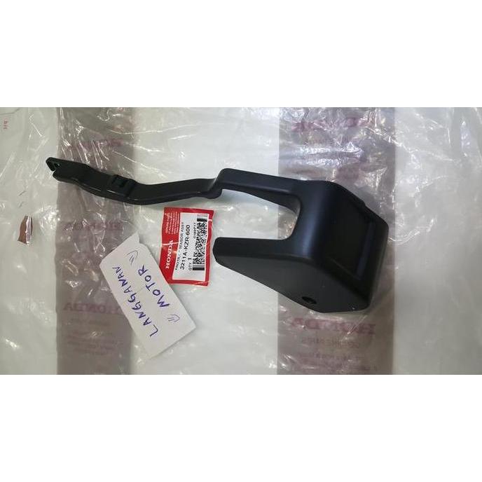 cover tutup sensor speedometer all vario 125 dan vario 150 ori AHM