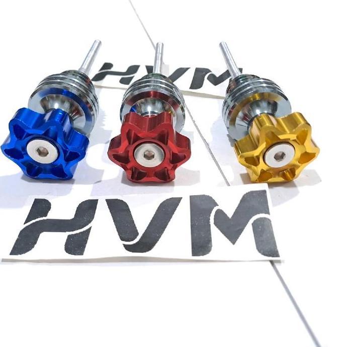 tutup oli mesin model flower motor mio beat vario 150 125 vario 160 vixion cb scoopy supra kharisma 