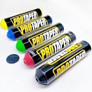 BUSA SPON STANG PROTAPER TRAIL CROSS BULAT / KOTAK / BUSA STABILIZER PALANG STANG PROTAPER