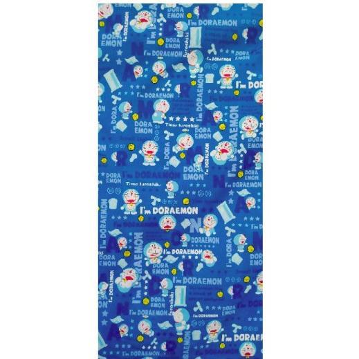 Sprei Karakter Anak /  Sprei Homemade Sprei Karakter Original