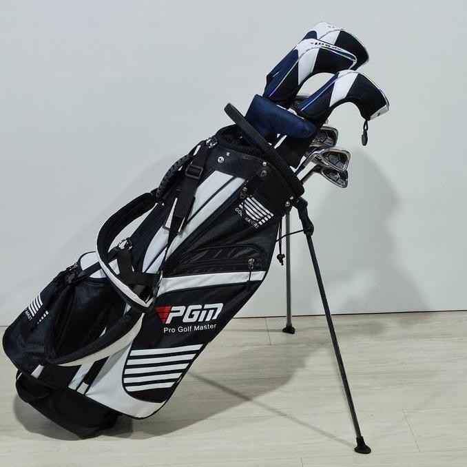 '' FULL SET GOLF STICK KIDAL LEFT HAND GOLF CLUB