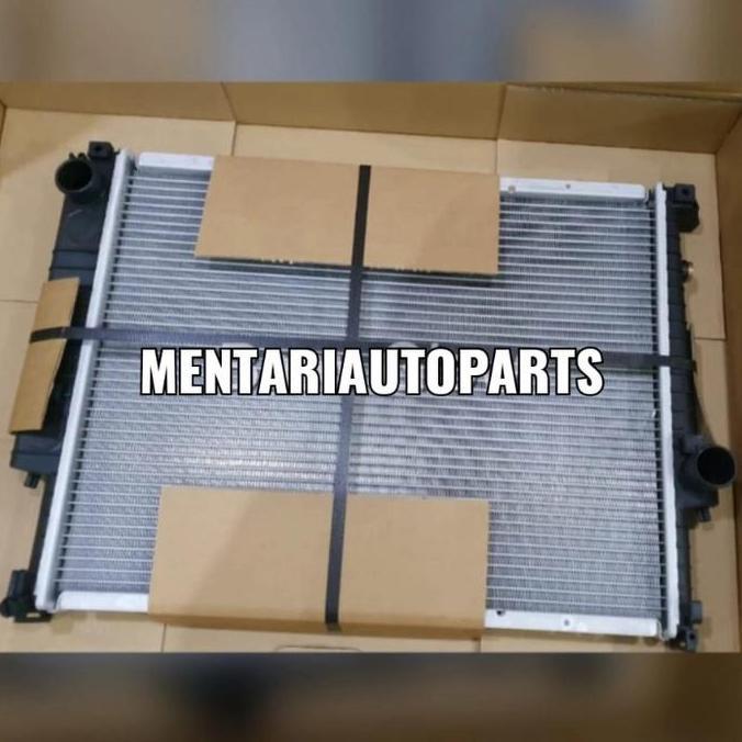 Radiator Bmw E36 320I 328I Nissen  Sale