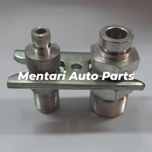 Joint Expansion Valve Ac Mobil  Sale