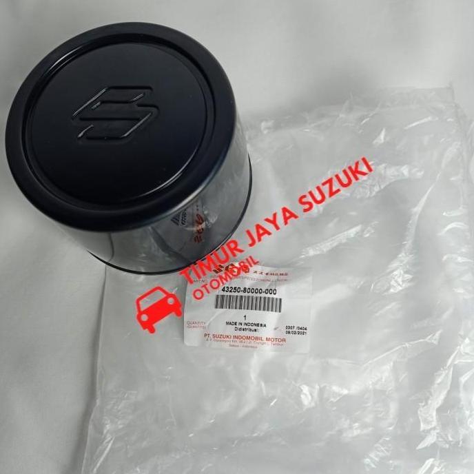 DOP velg roda katana, Vitara, Escudo, Sidekick asli SGP
