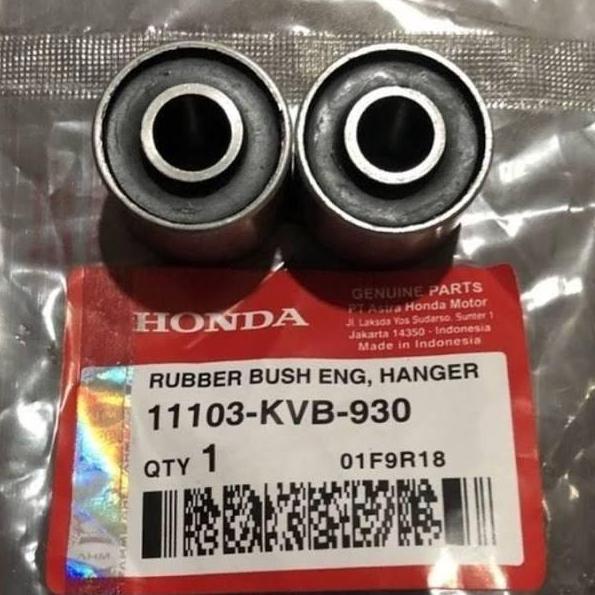 bosh arm mounting sasis honda beat karbu fi vario 110 125 150 pcx