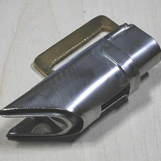 Corong 4cm Mesin Jahit Cangklong