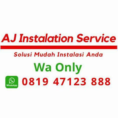 Renovasi Kamar Mandi