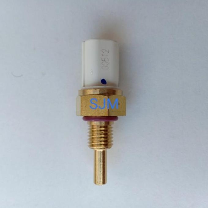 Sensor ECT Honda Odyssey RB 1-RB3