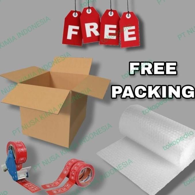 Ready stock JERIGEN 10 LITER BARU / JERIGEN FOOD GRADE 10 LITER / JERIGEN 10 LITER