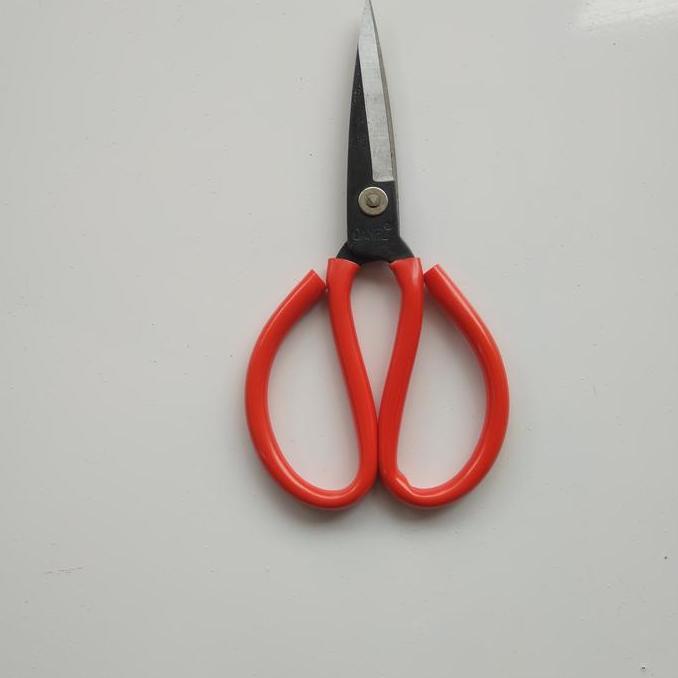 paket alat bonsai 4 in 1 gergaji lancip , catut bonsai , gunting dahan [terbaik]