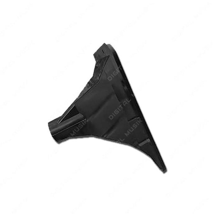 DE169 >> Horn 5376 - Corong Speaker - Daun Tweeter Line Array Kualitas Import