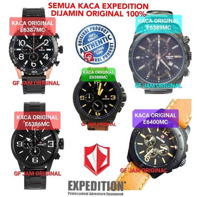 KACA ORIGINAL EXPEDITION E6109 E6322 E6349 E6380 E6381 E6385 E6386 E6387 E6388 E6389 6400 E6402 E660