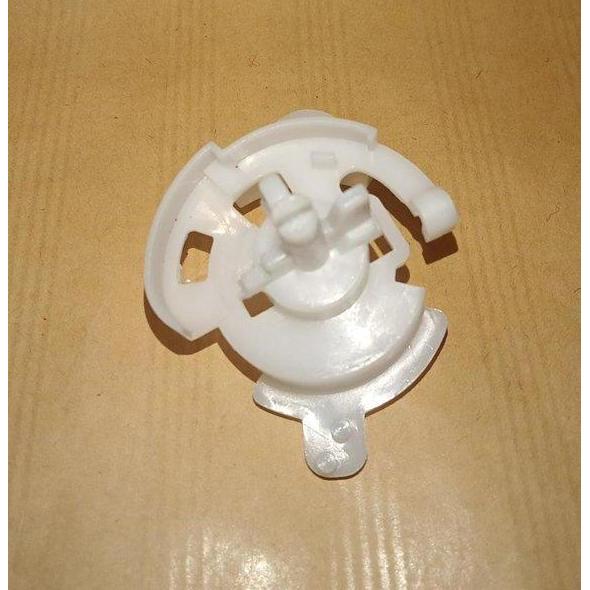 Polytron Washing Machine Drain Selector Pembuangan Mesin Cuci Spare Part