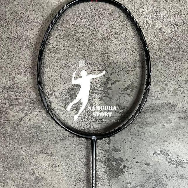 Raket Bton Rs Reinforce Speed Octagon 22 Pro Speed Power