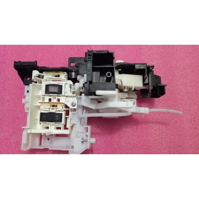 Pompa Canon MX377 / MX397, Purge Unit Printer MX377, MX397