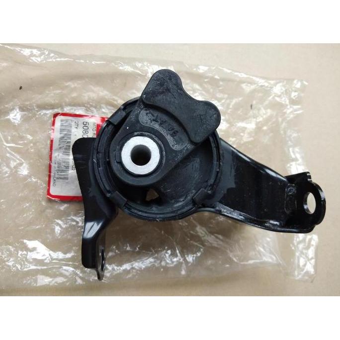 Engine Mounting Honda CRV 2002