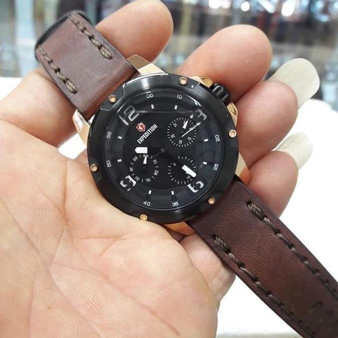 Jam Tangan R168