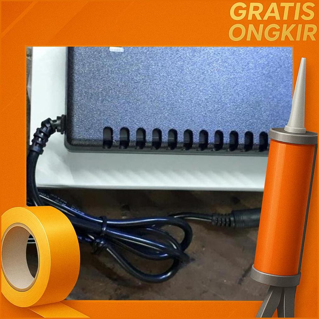 Power Adaptor Multi 24V 3A Murni Adaptor 3A 24V Original