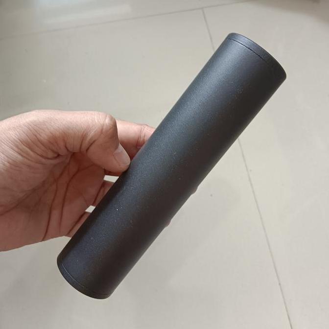 Peredam Od38 Super Senyap Kualitas Terbaik Harga Termurah