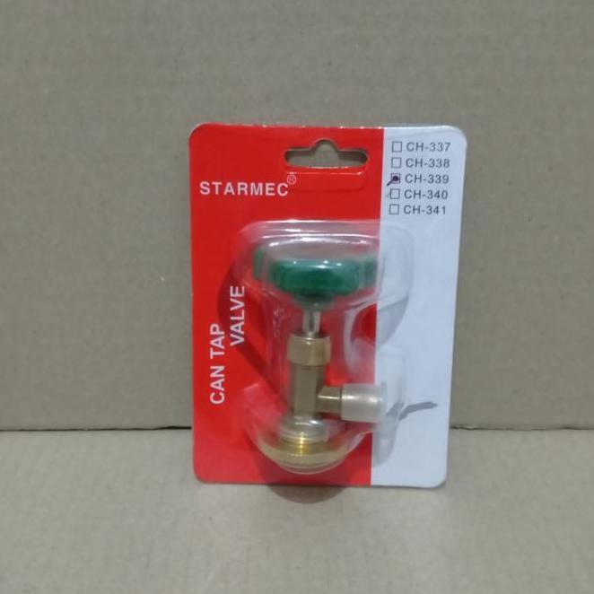 Paket Isi Freon Ac R22 | Freon Ac R22 Tanaka+Manifold+Selang+Krant