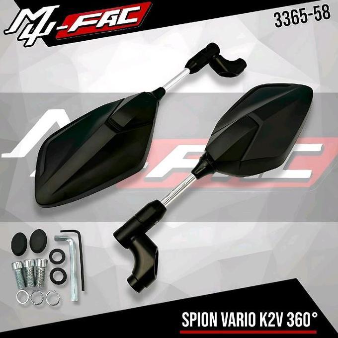 kaca spion vietnam lipat universal beat mio jupiter vario nmax vixion cbr spion motor model lipat ho