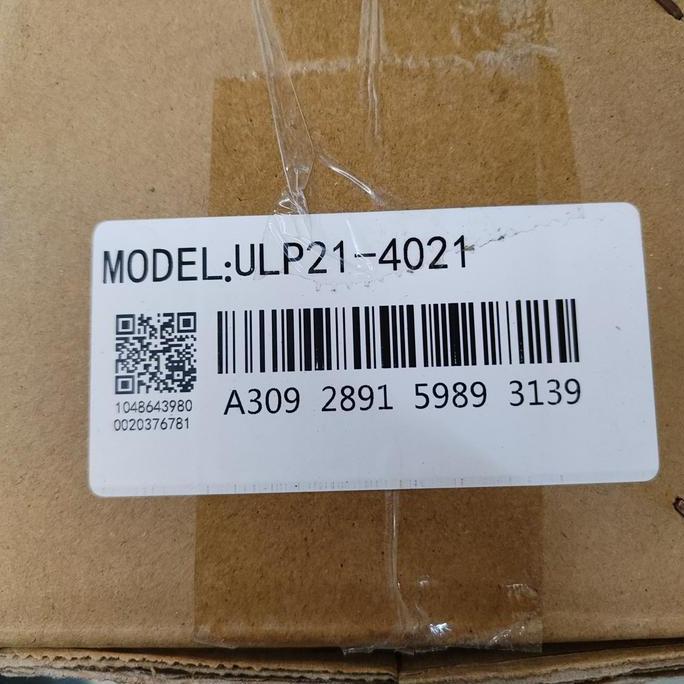 Membran Vontron ULP21-4021/Membran Vontron ULP21-4021/1000 GPD RO