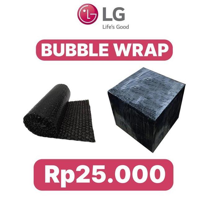 LG Audio Speaker Soundbar SC9S