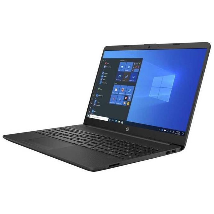 Laptop Hp 15 255 G8 Ryzen 5 5500U 16GB 512GB SSD WIN11 15.6" FULL HD