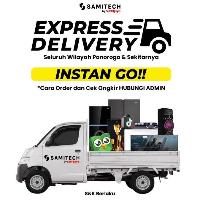 SPEAKER LG S75Q Soundbar with Dolby Atmos - Home Theater System