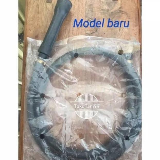 Selang pb16 malaysia pb 16 selang tangki malaysia