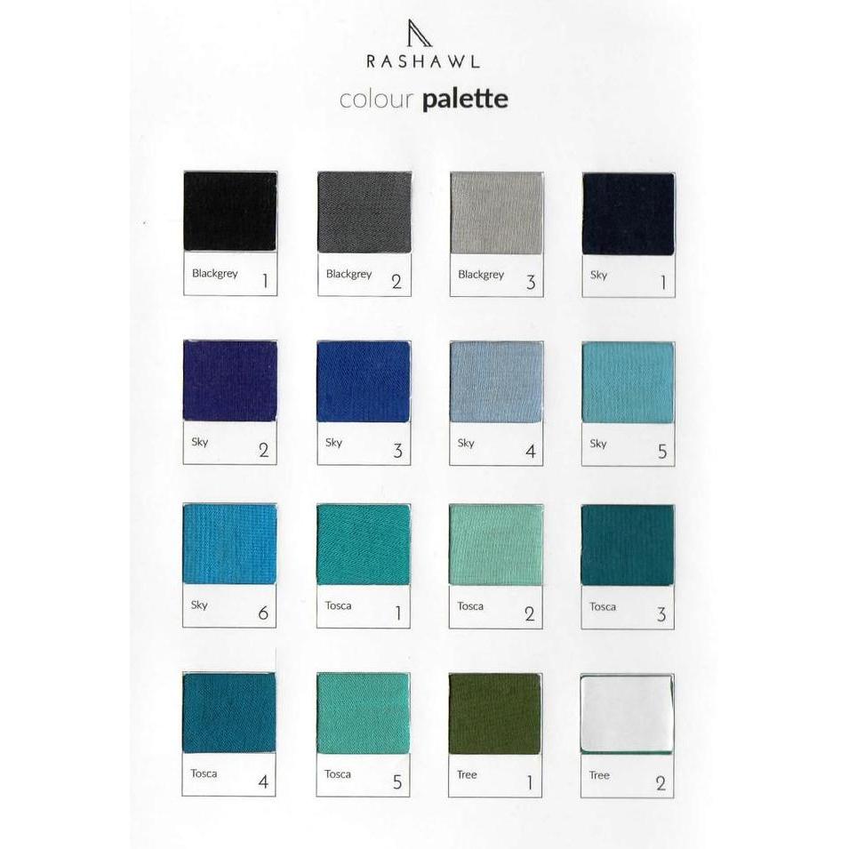 Rashawl Pile Dress - Rashawl Pile Dress