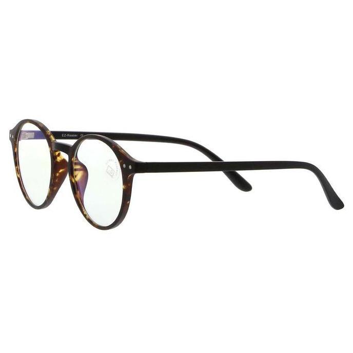 Kacamata Komputer Anti Radiasi Blue Light - EZ-Reader Cambridge