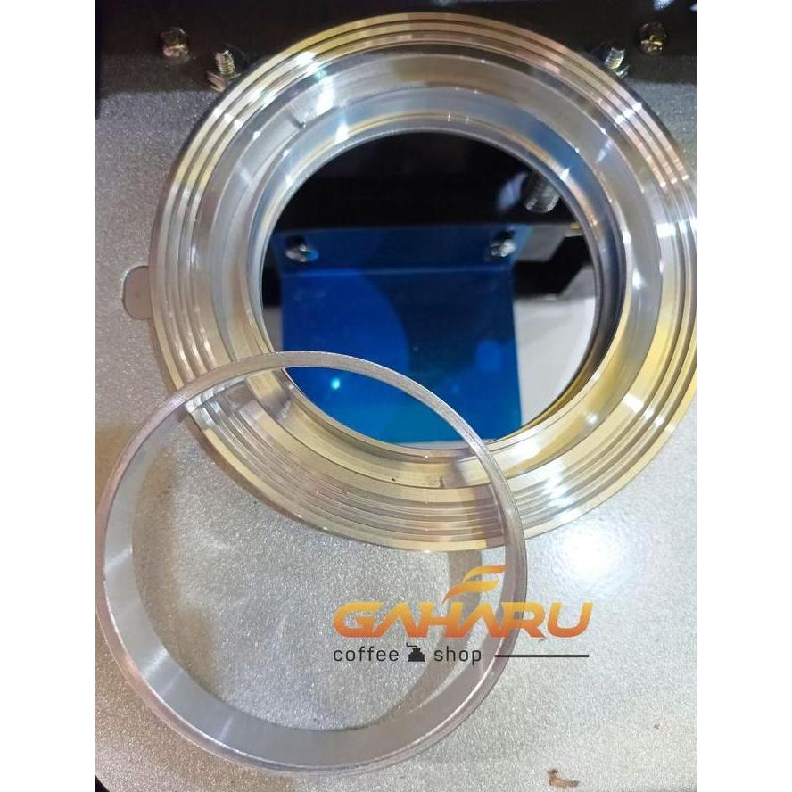 Cof3 Ring Cup Sealer Spare Part Mesin Press 16 Oz 18 Oz 22 Oz Ossel Advan Dll
