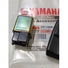 Bendik Stater Setater Mio Sporty, Mio Soul, Mio J, Jupiter z, Jupiter Mx, Vega Zr ( 5TP-5TL )