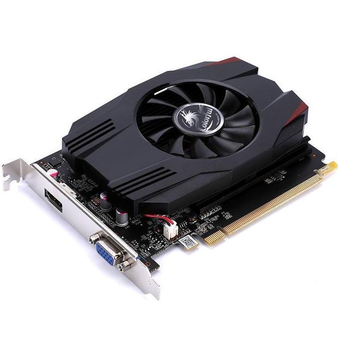 Colorful GeForce GT1030 4G-V 4GB / GT 1030