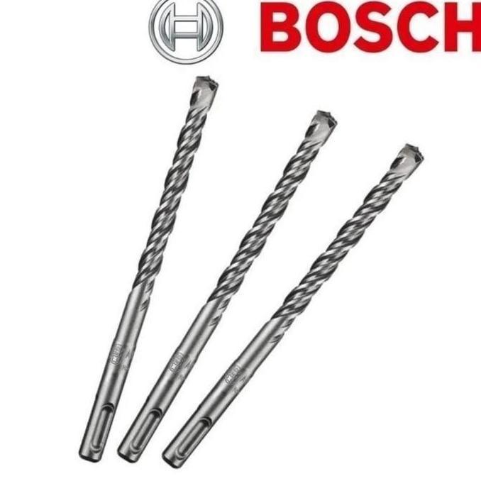 mata bor beton sds plush 16mm bosch