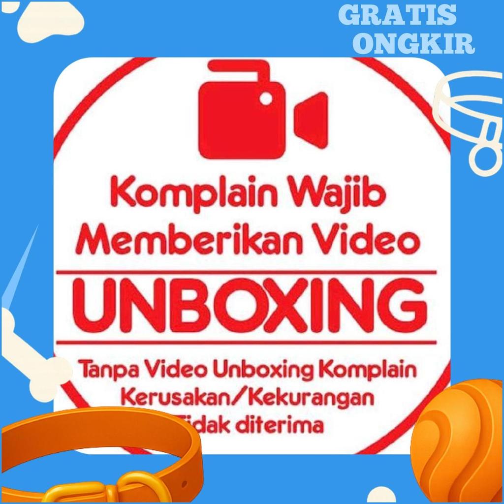 Avian Insect Liquidator 250Ml Vetafarm Obat Ampuh Menghilangkan Kutu