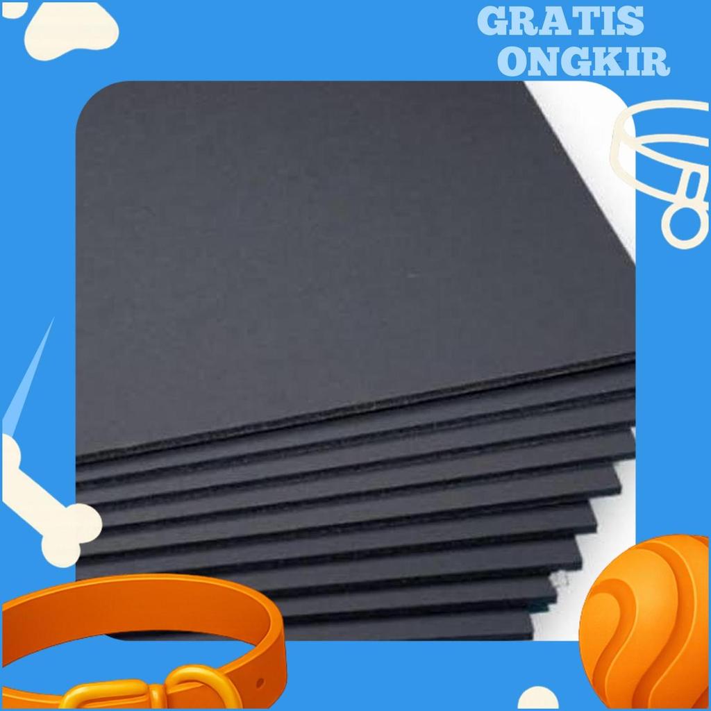 Garden Mat Alas Akuarium Busa Ati Tatakan Akuarium Vivaria Gex Nisso